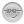 04.png