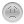 05.png
