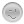 08.png