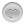 09.png