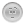 12.png
