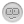 14.png