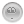 16.png