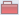 htnn.gif
