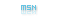 msn.gif