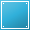newposts.gif
