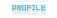 profile.gif