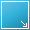 sub_forum_new.gif