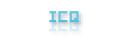 icq.gif