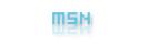 msn.gif