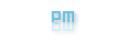 pm.gif