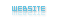 website.gif