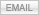 email.gif