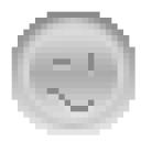 08.png