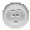 12.png