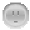 19.png