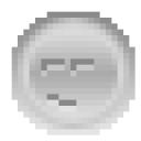 20.png
