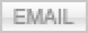 email.gif