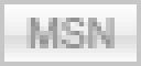 msn.gif