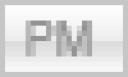 pm.gif