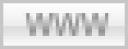 www.gif