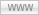 www.gif