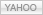 yahoo.gif