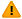 forumrules.gif