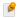 pinned.png