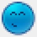 09.gif