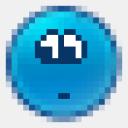 16.gif