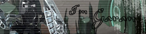 garan_banner.jpg
