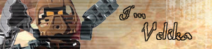 velika_banner.jpg