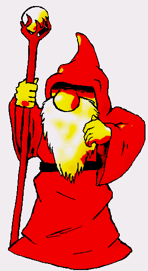 houseguy2.gif