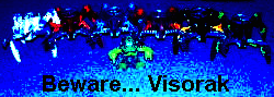 blue_as_vissy.png