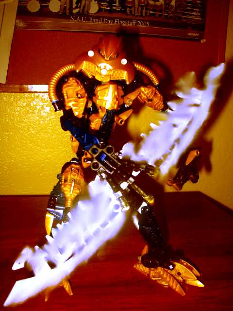 brutaka_zap.jpg