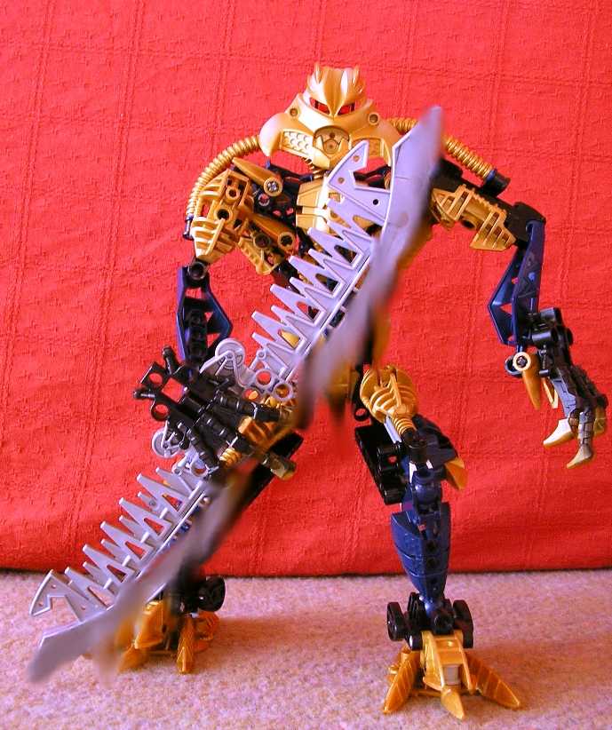 brutakafight.jpg