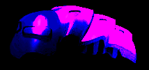 kraata_ze.gif