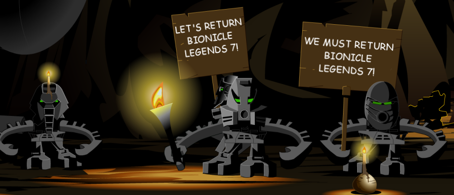 letsreturn.png