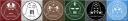 toa.gif