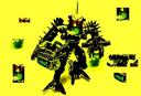 yellowthok.jpg
