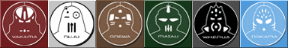 toa.gif