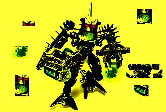 yellowthok.jpg