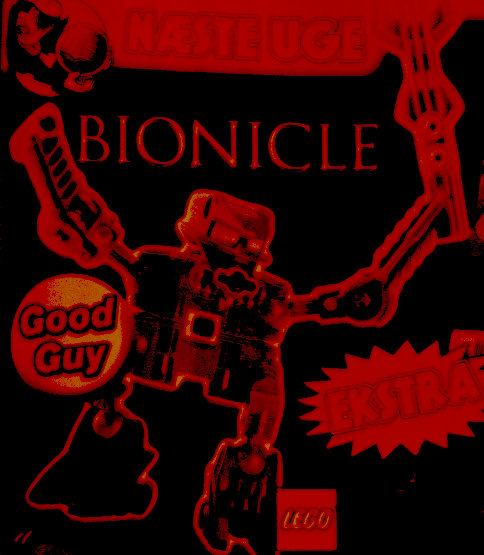 zevilguy.png