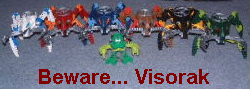1stvisorakbanner.png