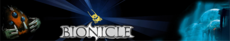 logo_of_bio.png