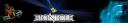 logo_of_bio.png