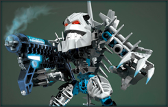 artwork7.jpg