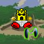 avokiiseer.png