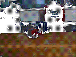 baxshb.gif
